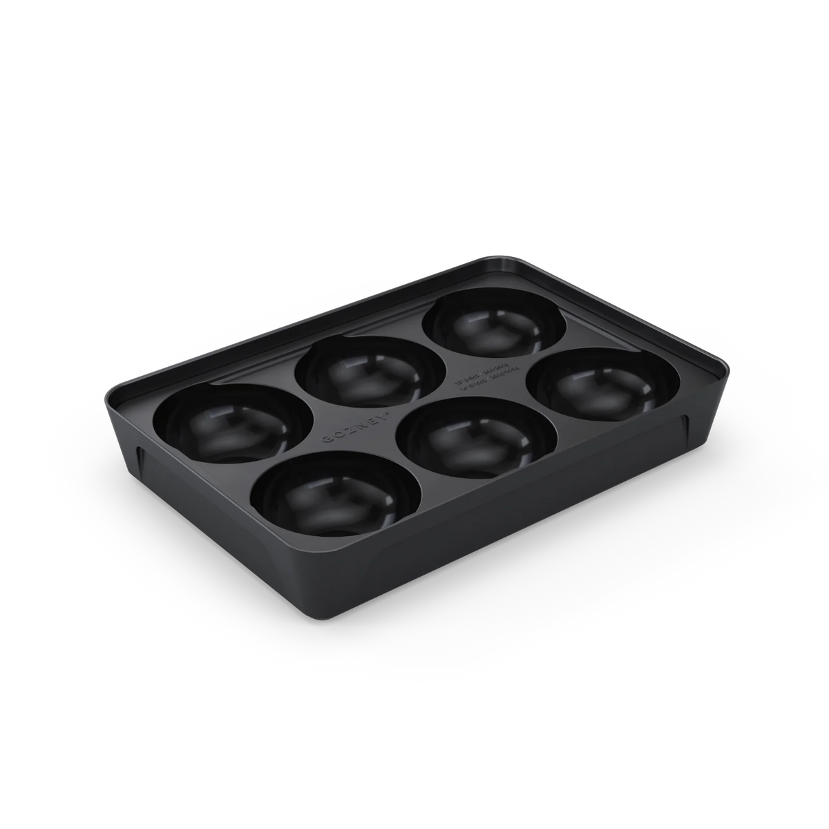 Ballenbox
