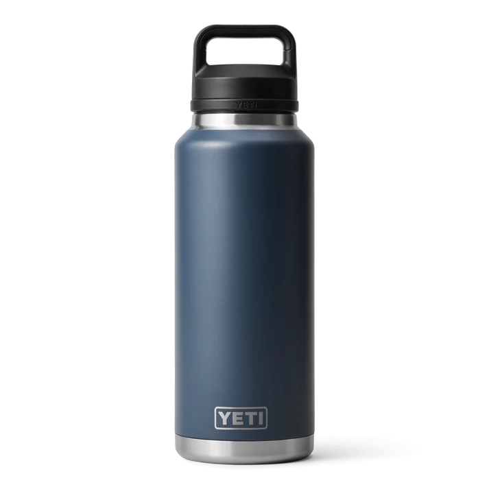 Rambler Thermoflasche 46oz (1,4 L) Navy