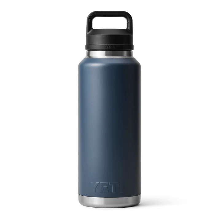 Rambler Thermoflasche 46oz (1,4 L) Navy