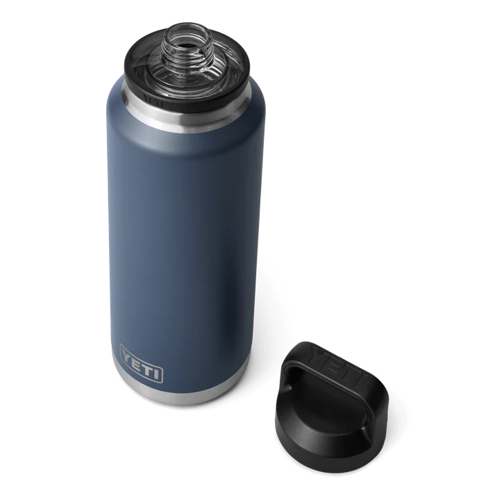 Rambler Thermoflasche 46oz (1,4 L) Navy