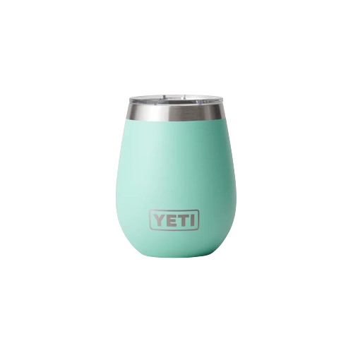Rambler Weinbecher 295ml Sea Foam