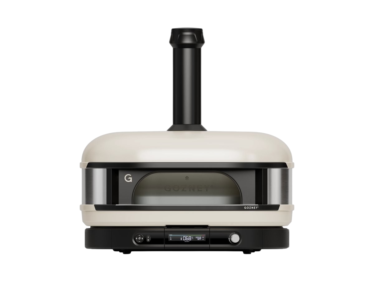 Dome Gen 2.0 XL Dual Fuel Bone