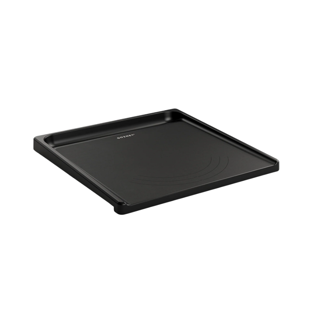 Gozney_Pizza_Prep_Board