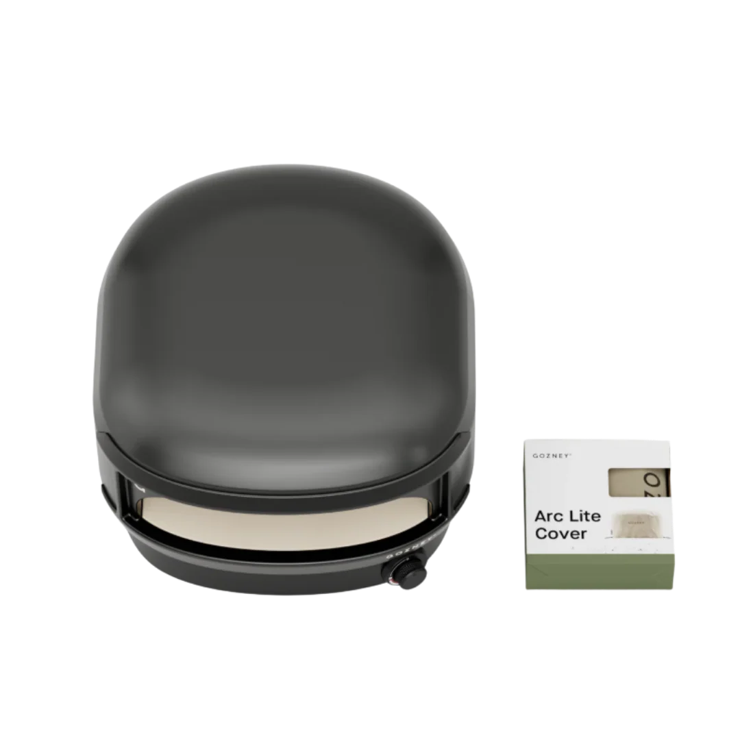 Bundle Produkt 1