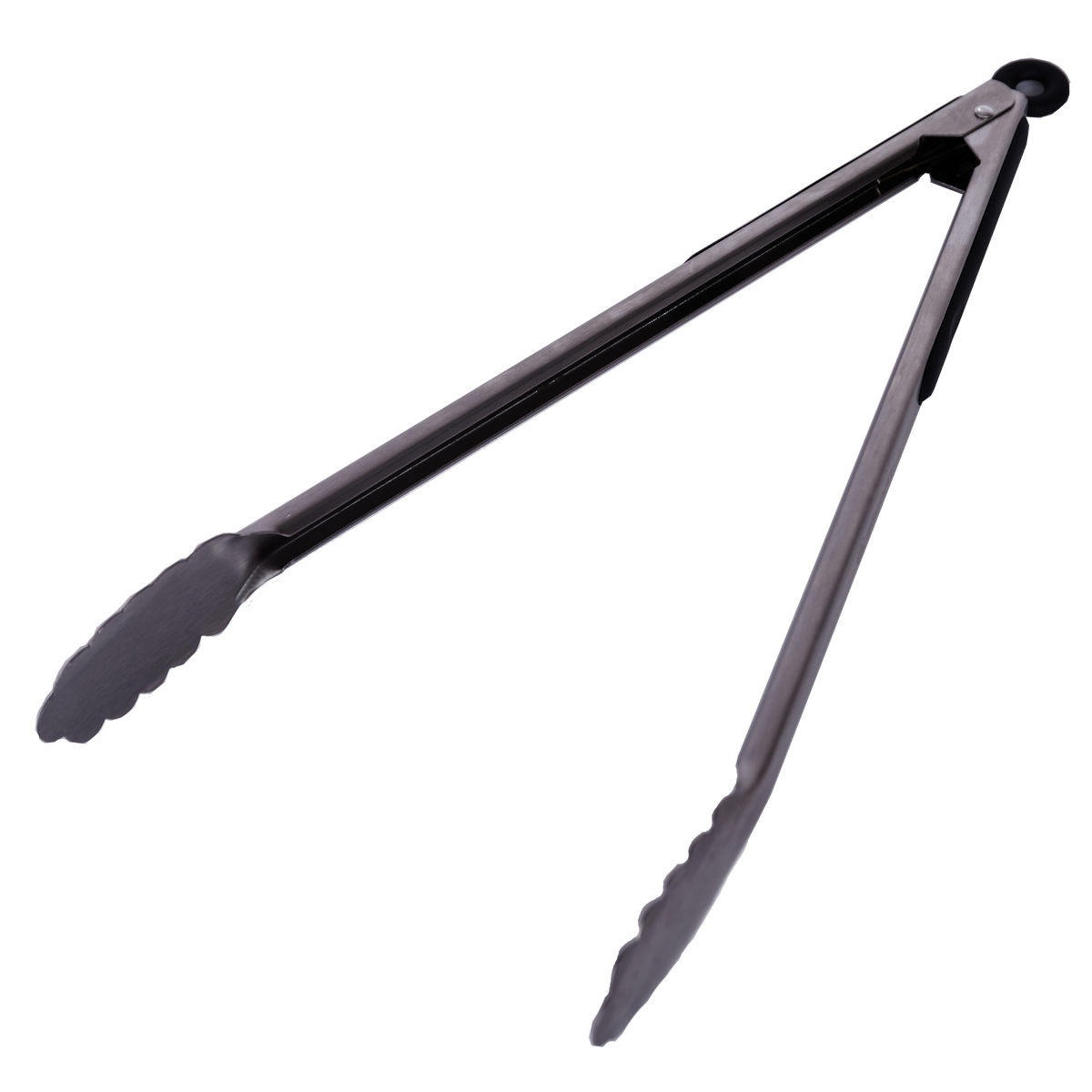 Grill- & Bratzange (35cm)