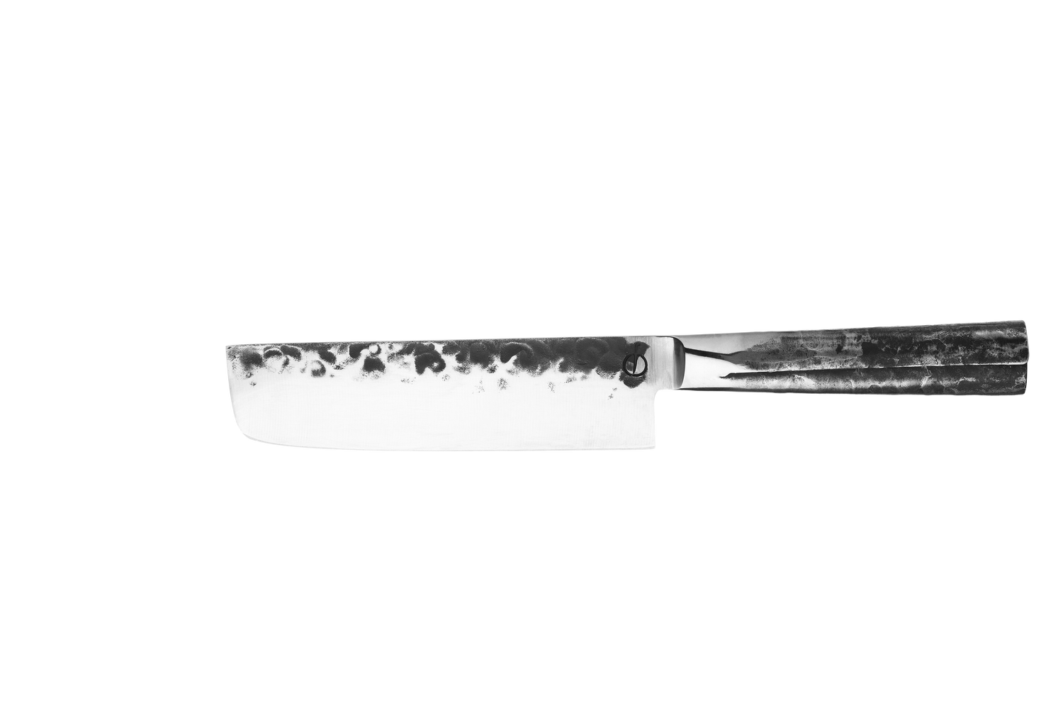 Forged 3-teiliges Messerset Intense