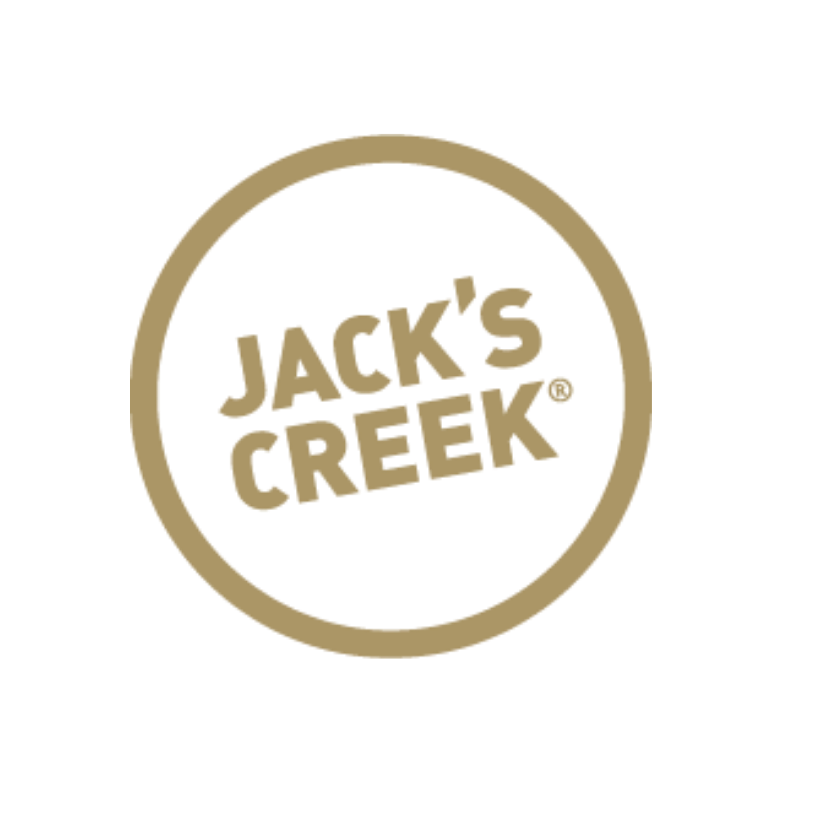 Jacks Creek logo