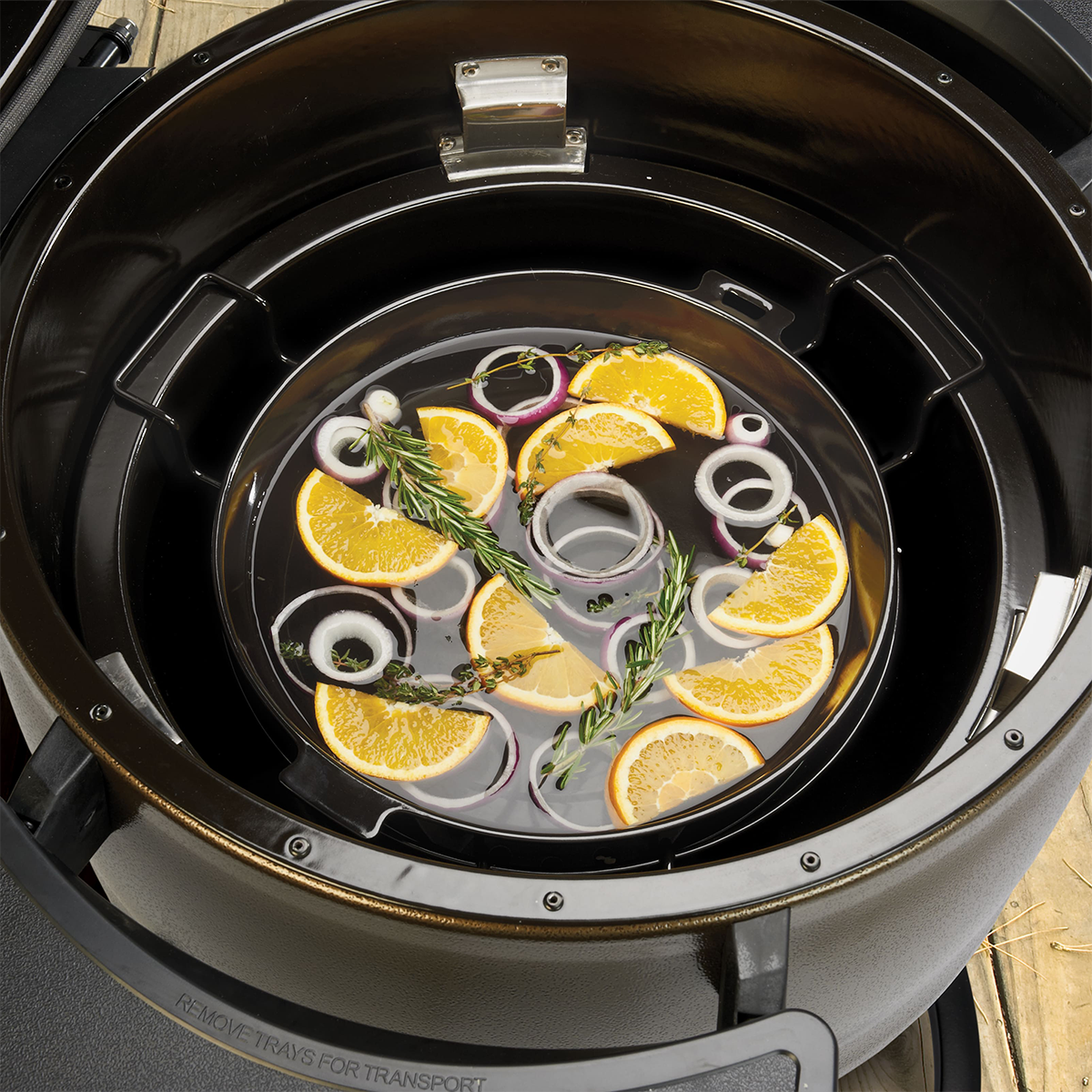 KEG Aromatisierungs-Set