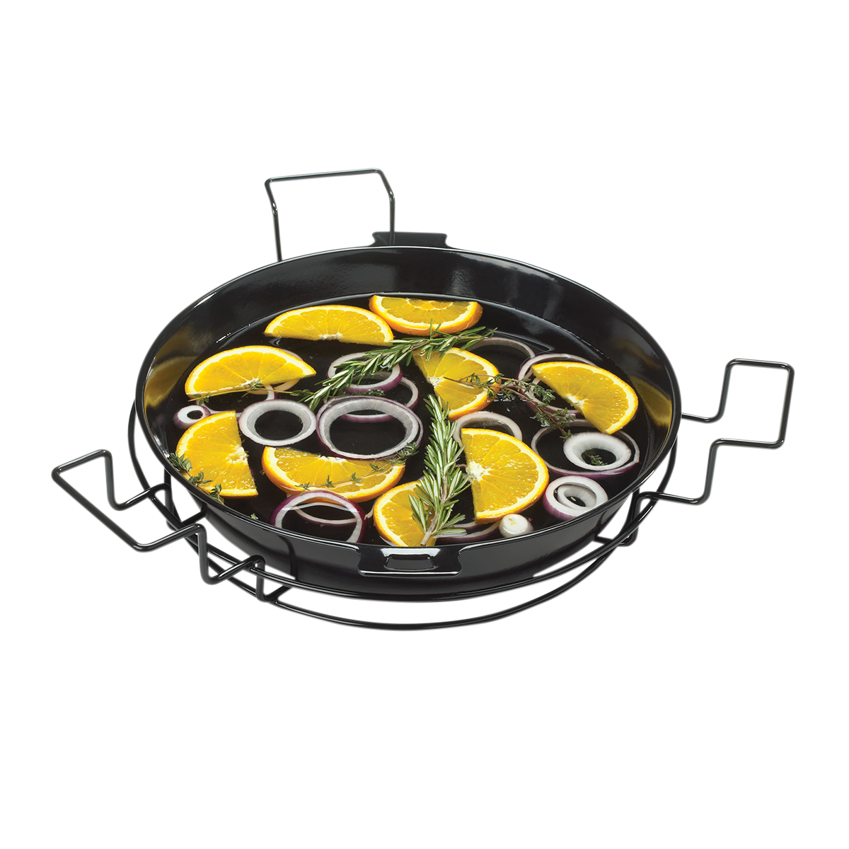 KEG Aromatisierungs-Set