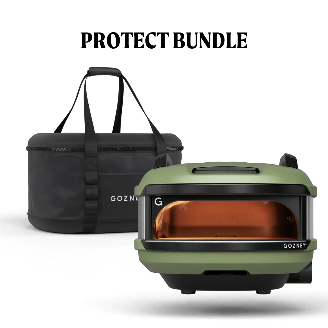 Bundle Produkt 1