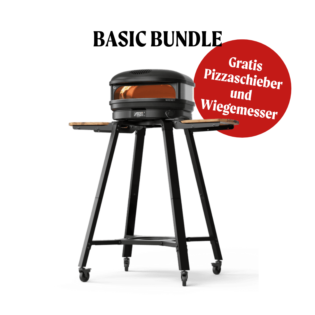 Bundle Produkt 3