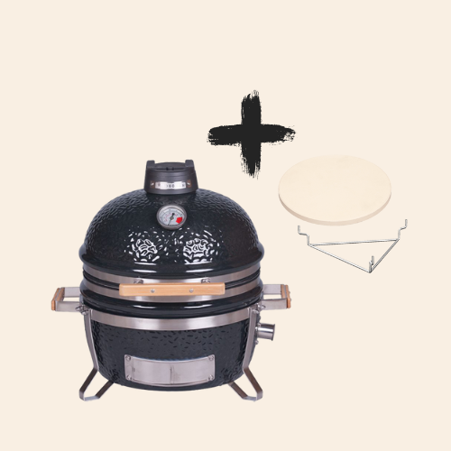 MonolithIconKamadoHolzgrill