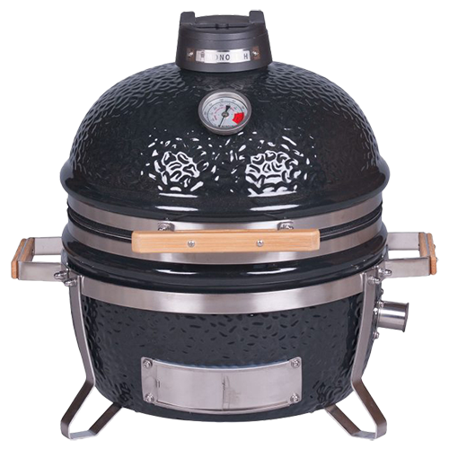 MonolithIconKamadoHolzgrillfrontal