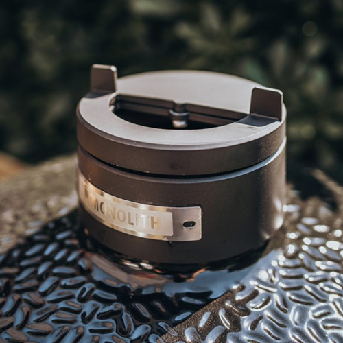 Monolith Icon Top