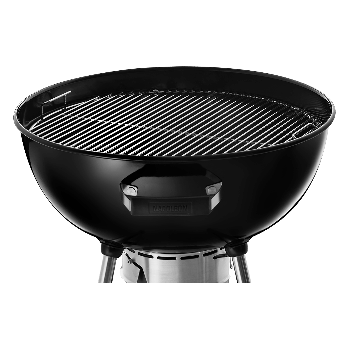 Abdeckhaube für Kugelgrill NK18K-LEG