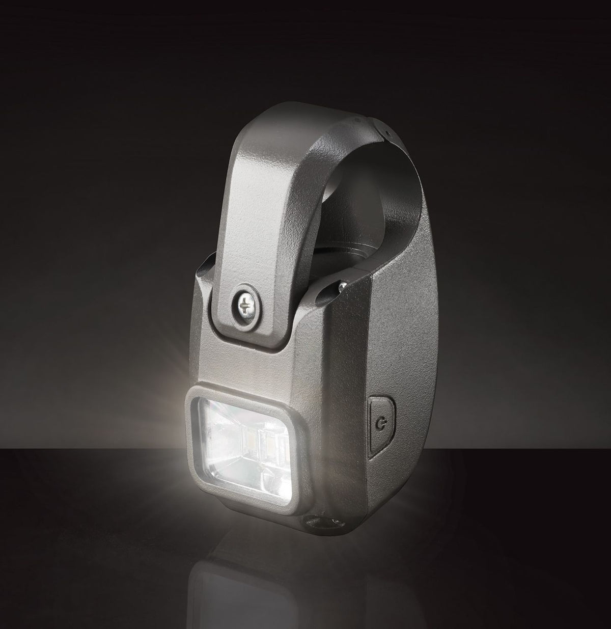 LED Grilllicht / Grifflicht