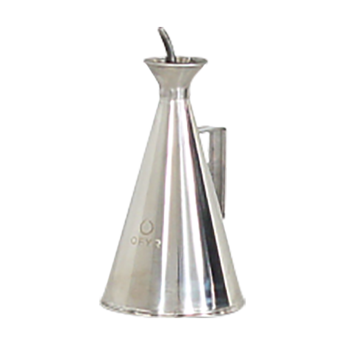 Ölkanne 500ml
