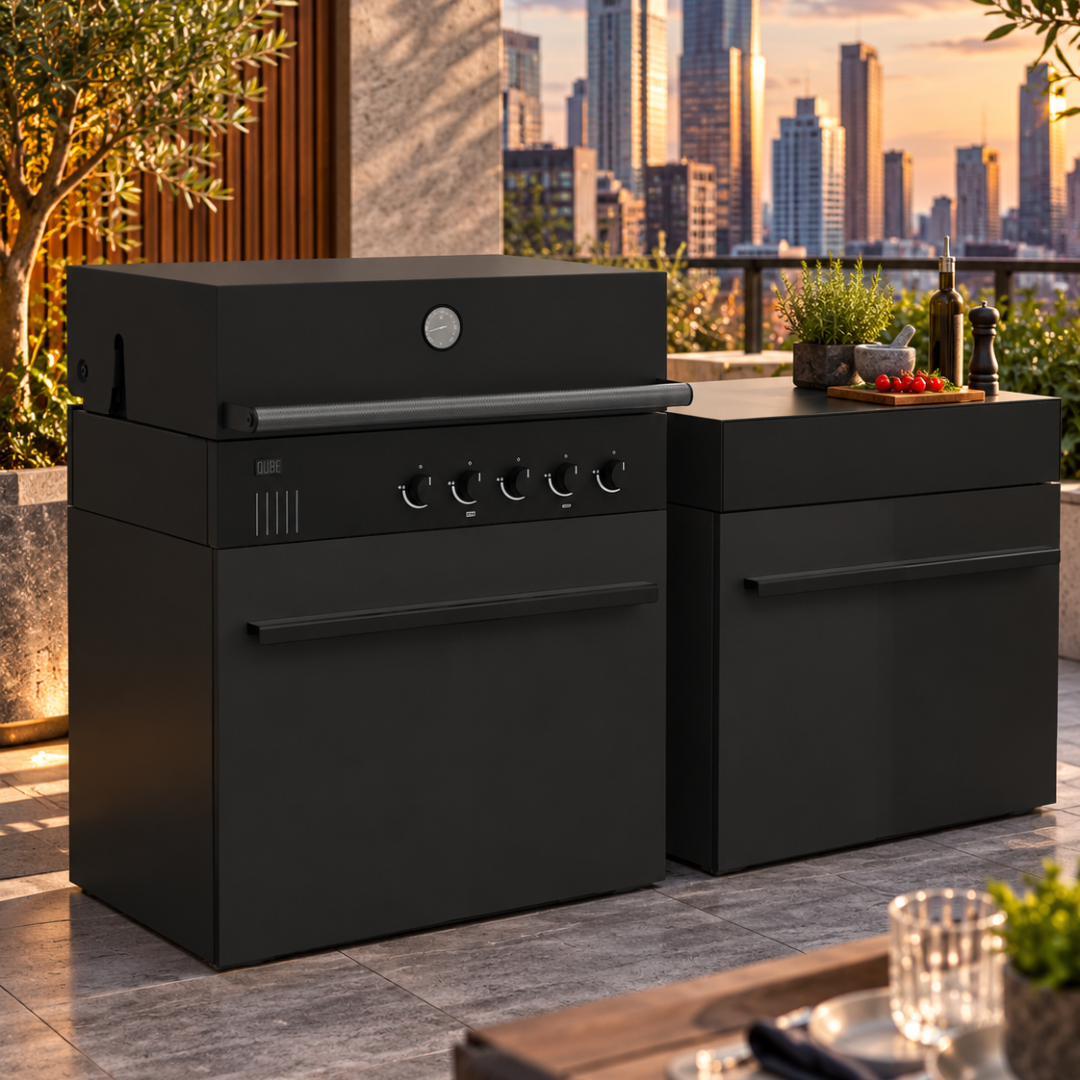 Outdoorchef_QUBE_Black-Black