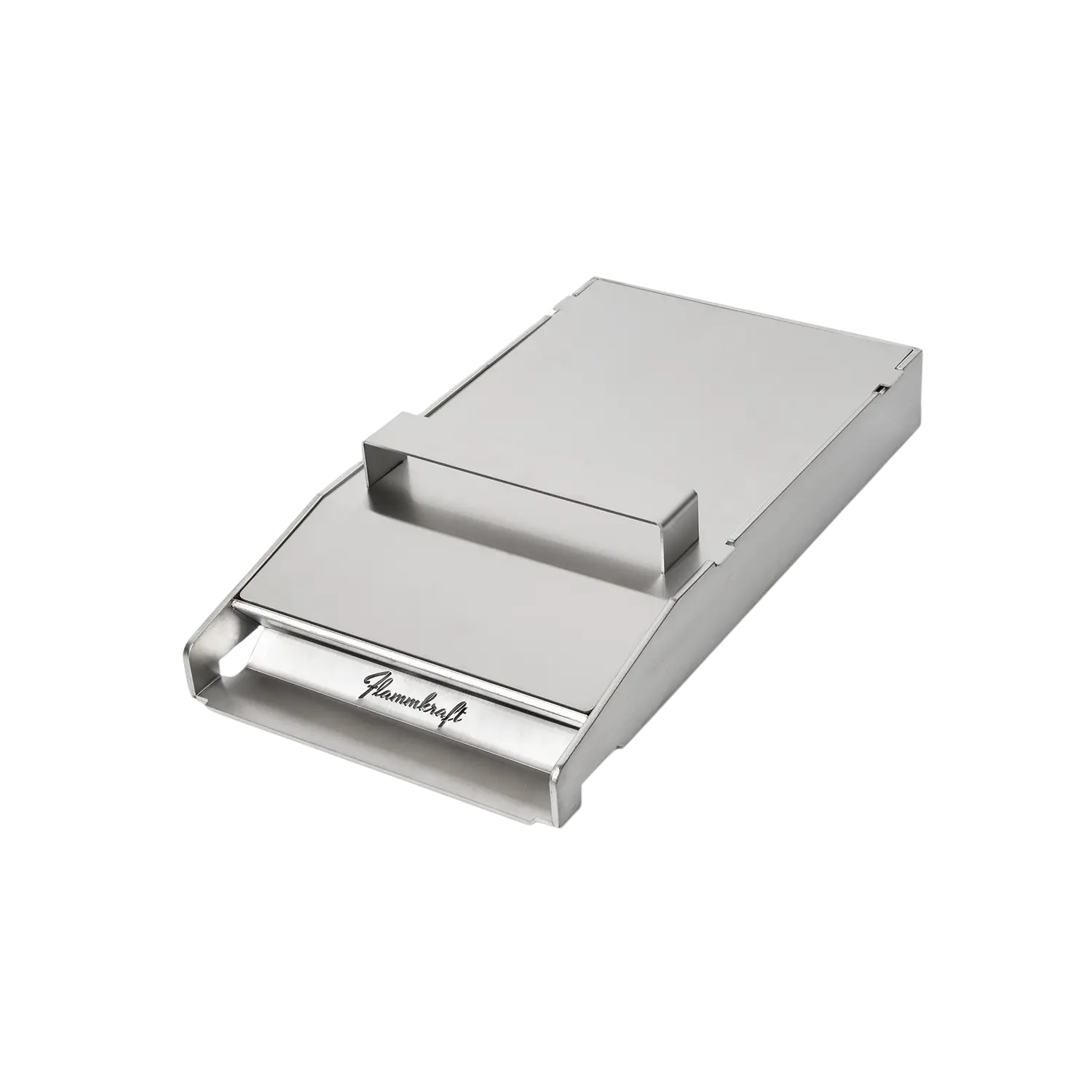 Plancha für Block Ds
