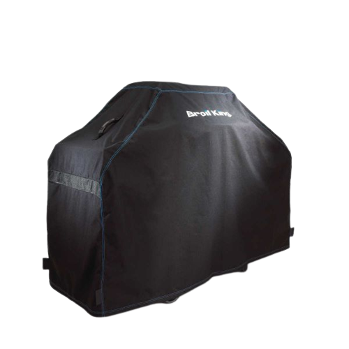 Schutzhülle für PREMIUM BARON™ 500er Serie, CROWN™ 20/40 Sovereign 20/70/90 Signet 20