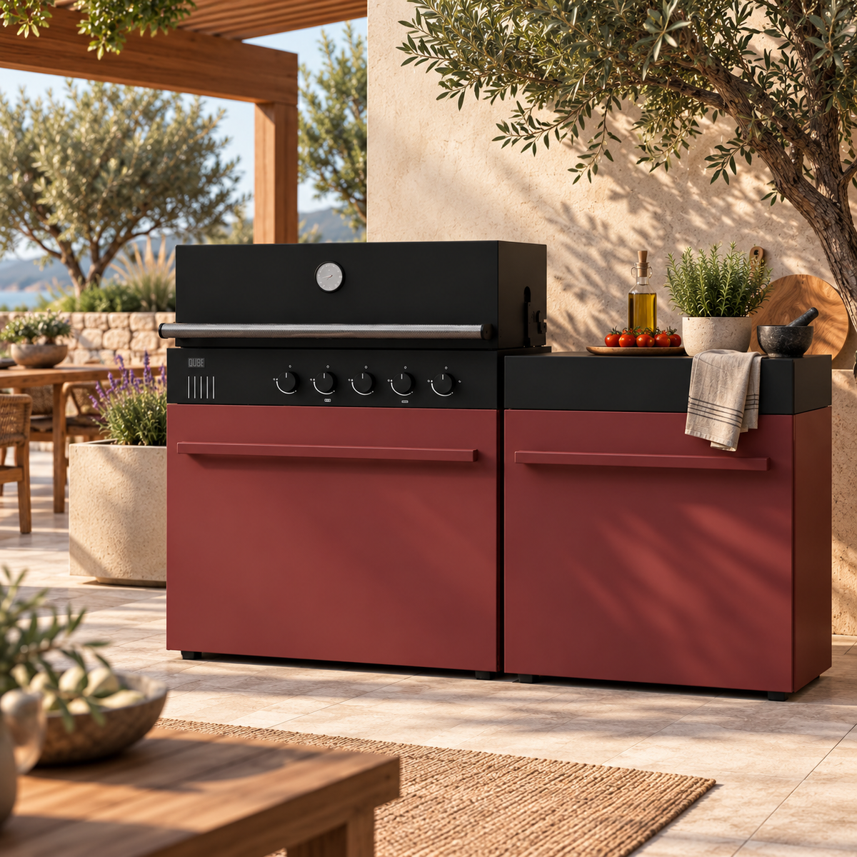 QUBE_Black-Red_2