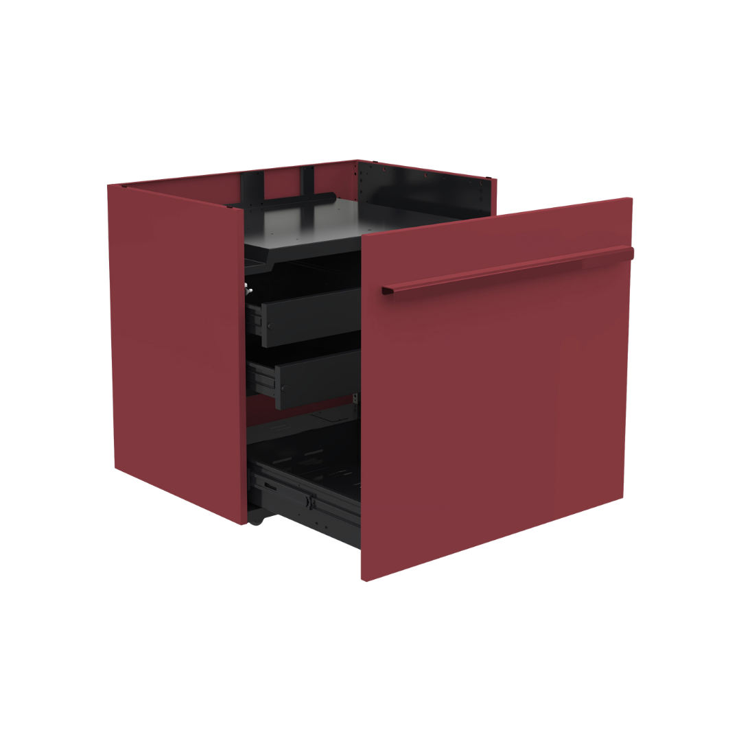 QUBE_Unterschrank_BBQ_Redlinks