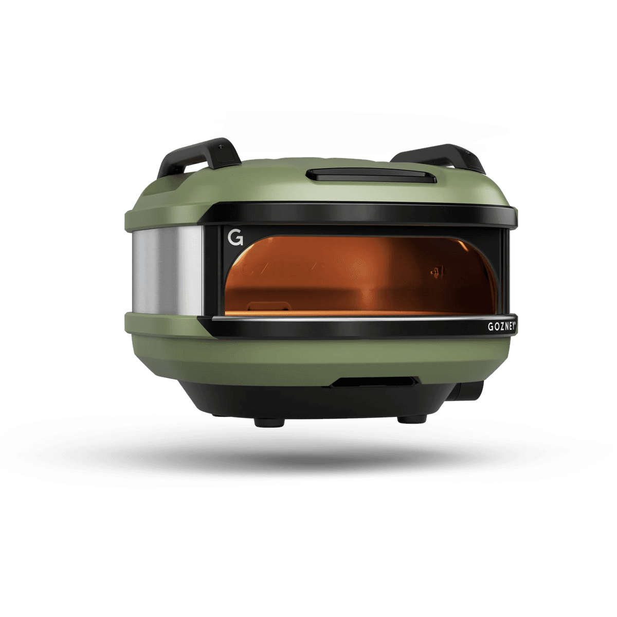 Tread Olive Profi Bundle