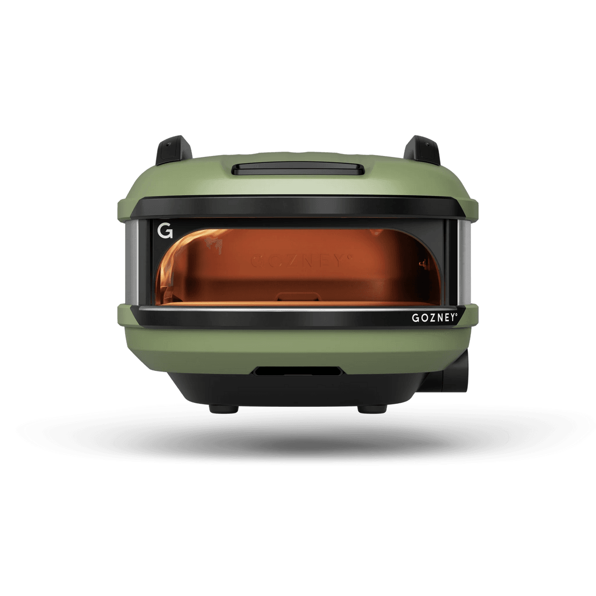 Tread Olive Profi Bundle