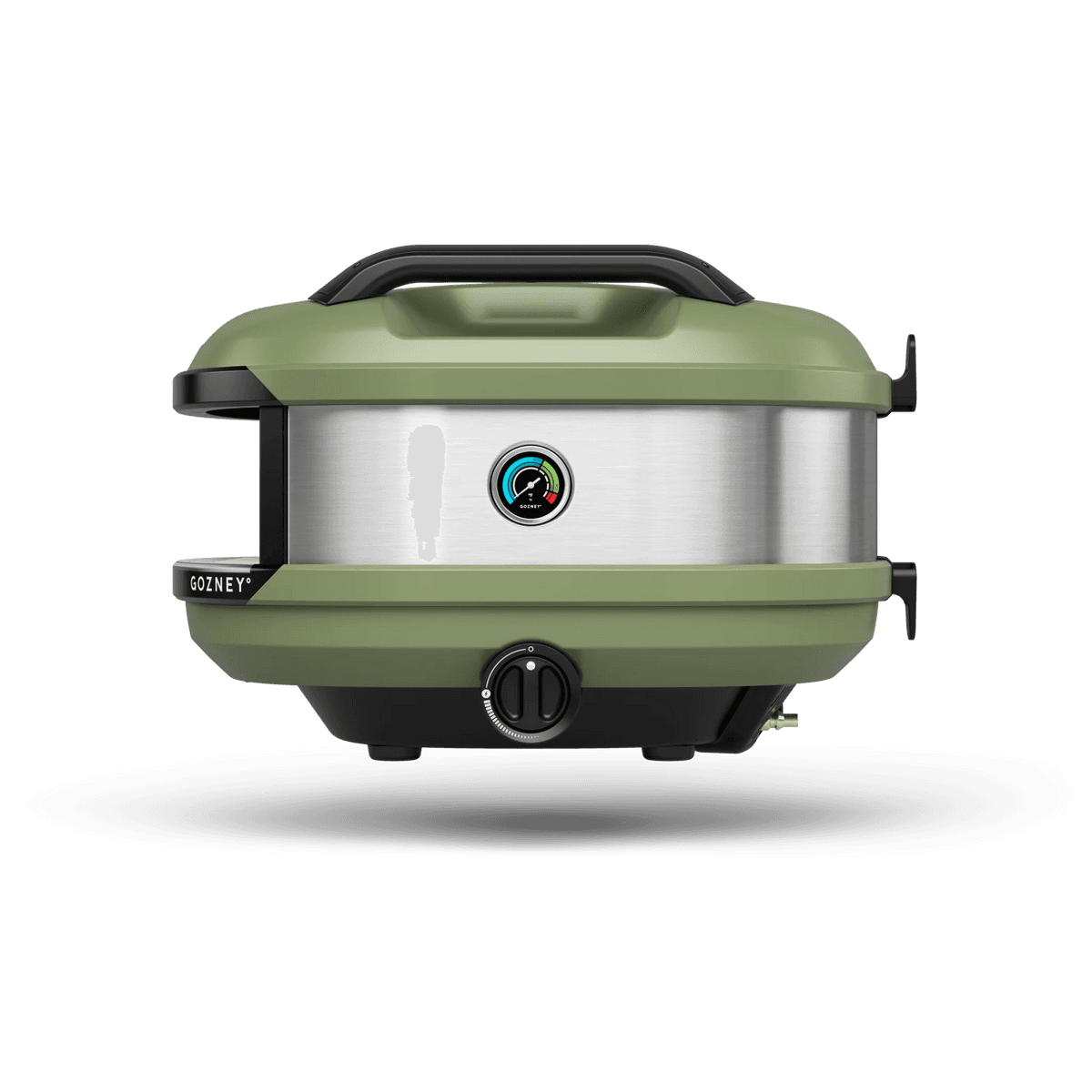Tread Olive Profi Bundle
