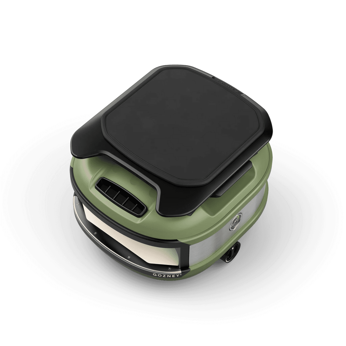 Tread Olive Profi Bundle