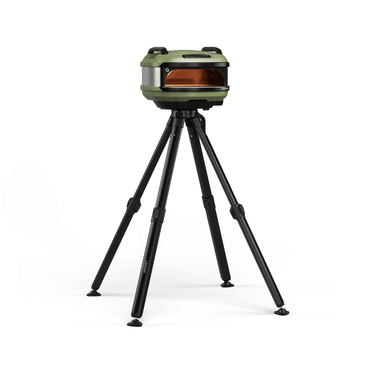 Tread Olive Profi Bundle