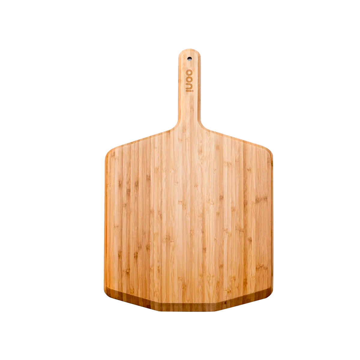 Bambus-Pizzabrett, 30cm