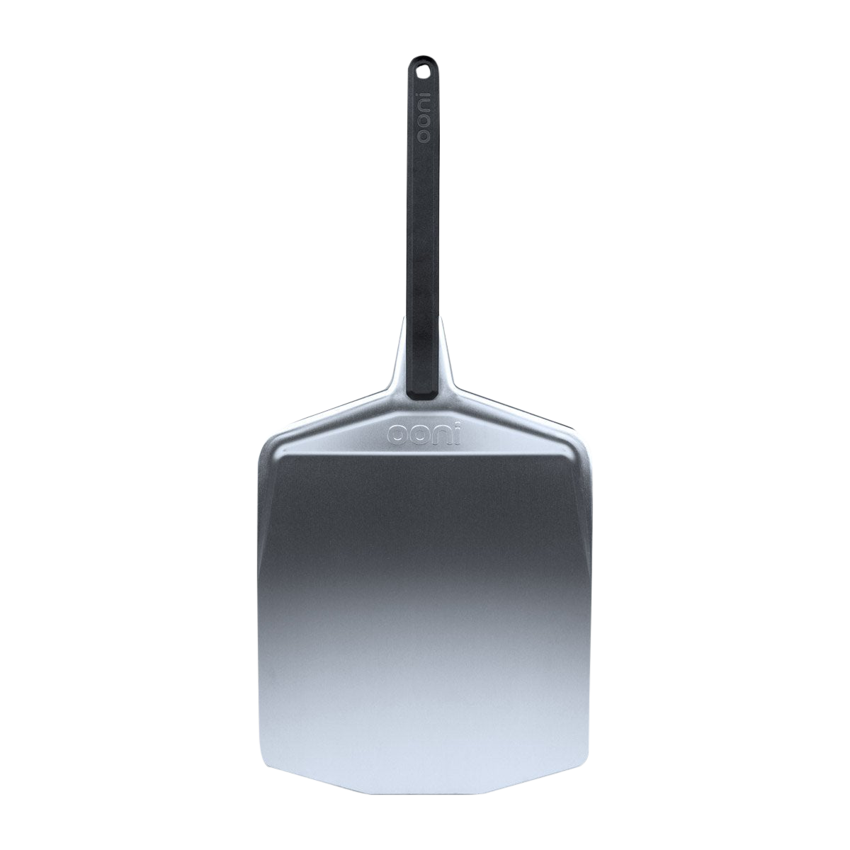 Pizzaschieber 35 cm
