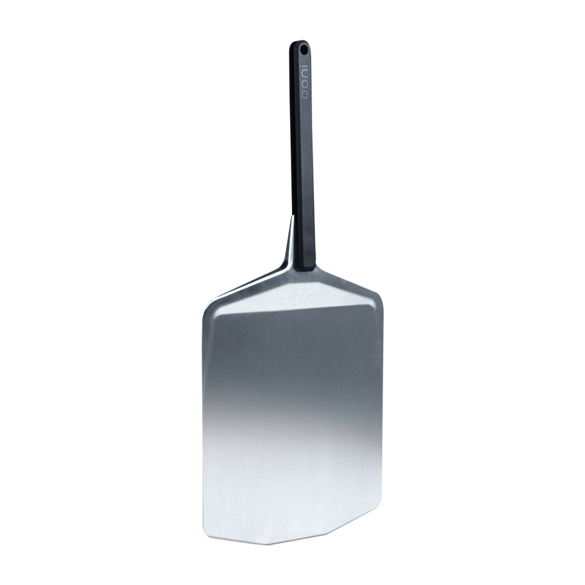 Pizzaschieber 35 cm
