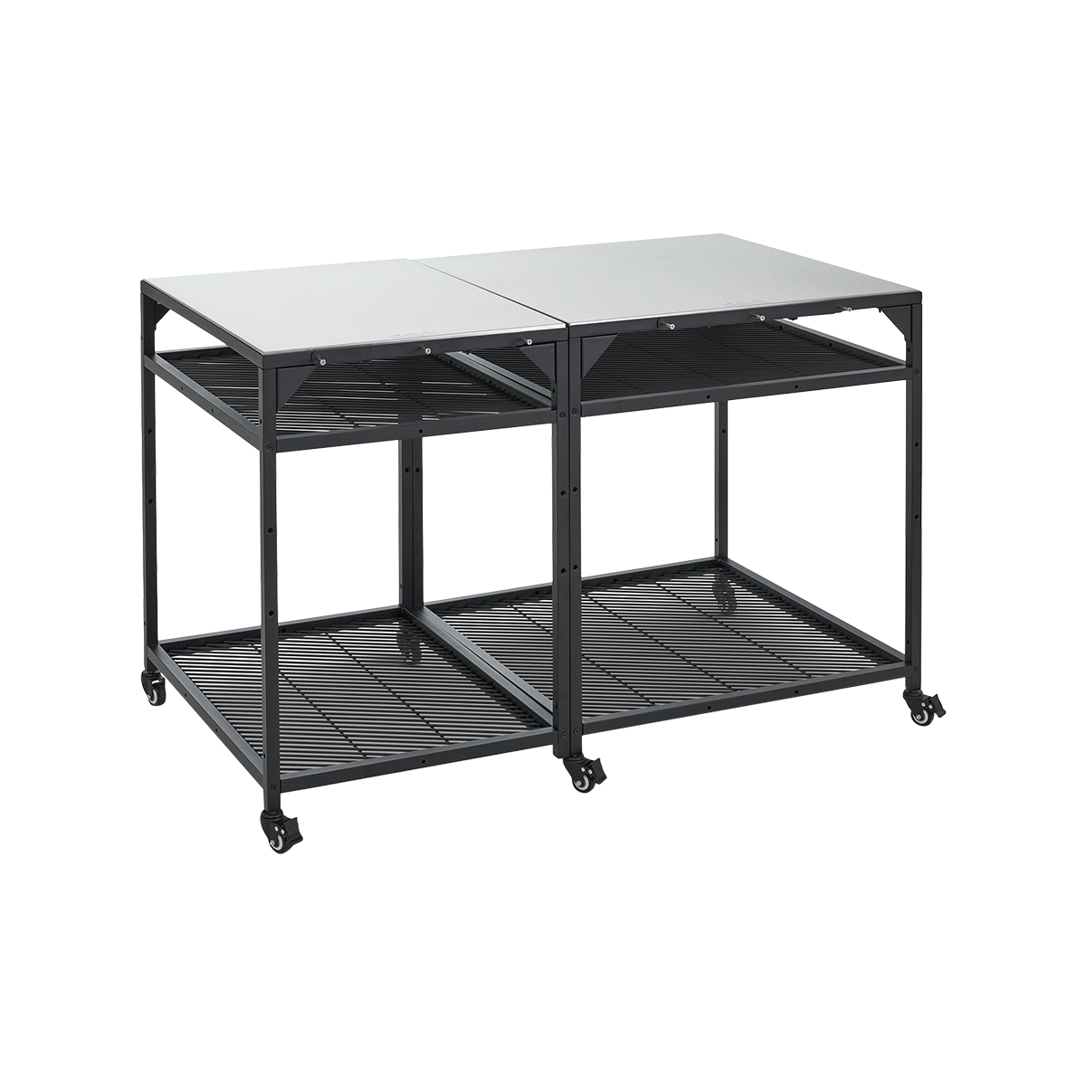 Steckverbinder-Set