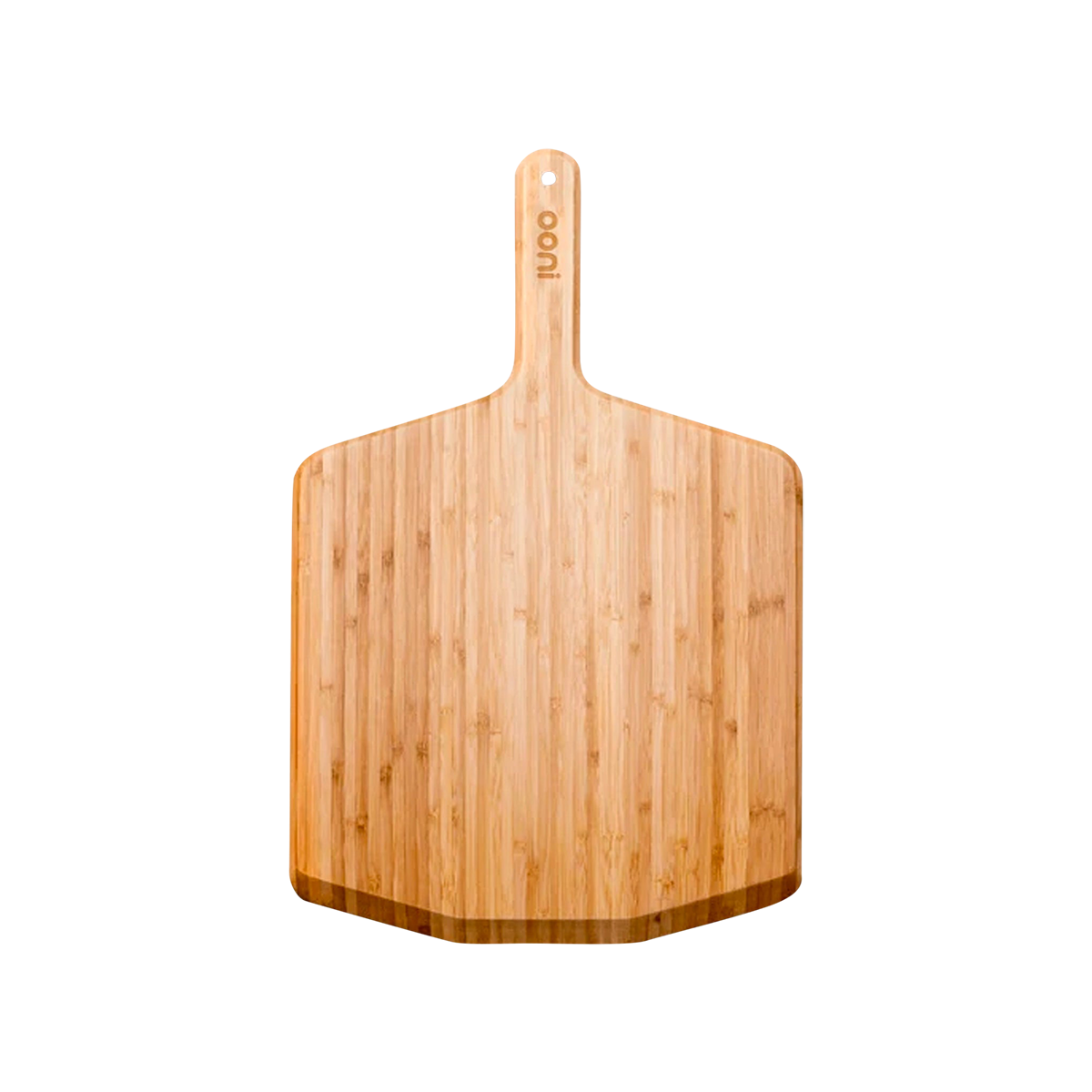Bambus-Pizzabrett, 40cm