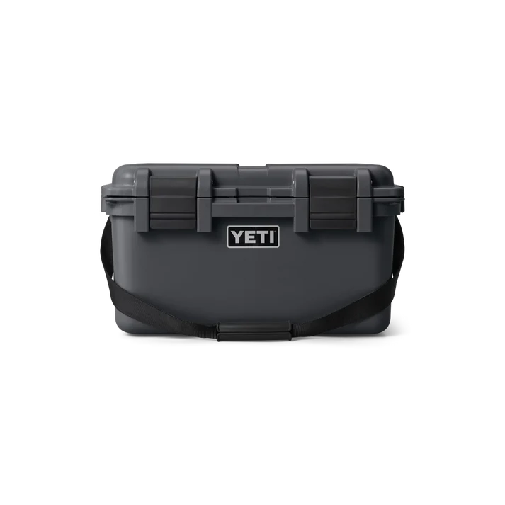 LOADOUT GOBOX 30 Charcoal