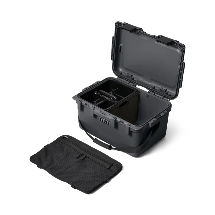 LOADOUT GOBOX 30 Charcoal