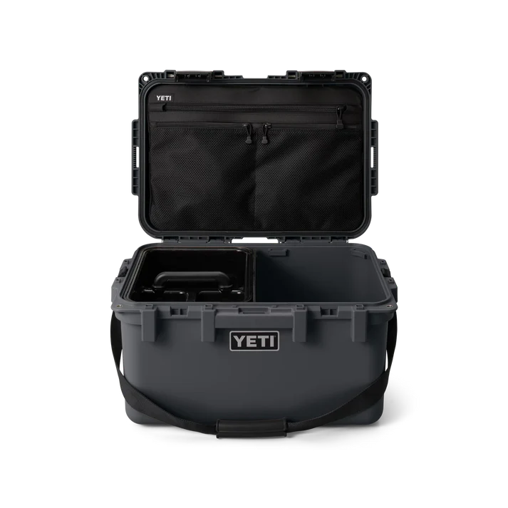 LOADOUT GOBOX 30 Charcoal