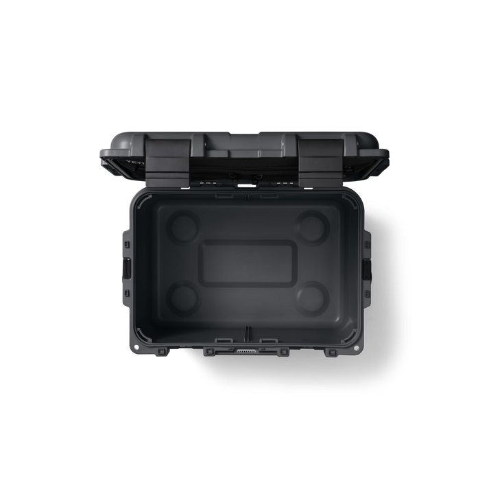 LOADOUT GOBOX 30 Charcoal
