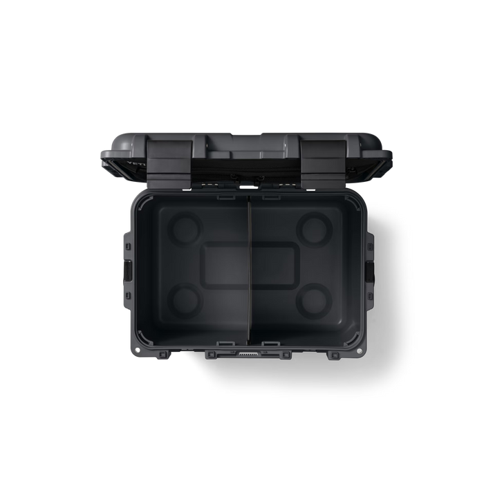 LOADOUT GOBOX 30 Charcoal
