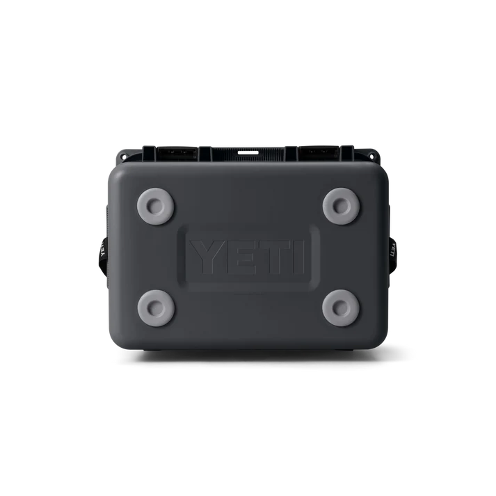 LOADOUT GOBOX 30 Charcoal