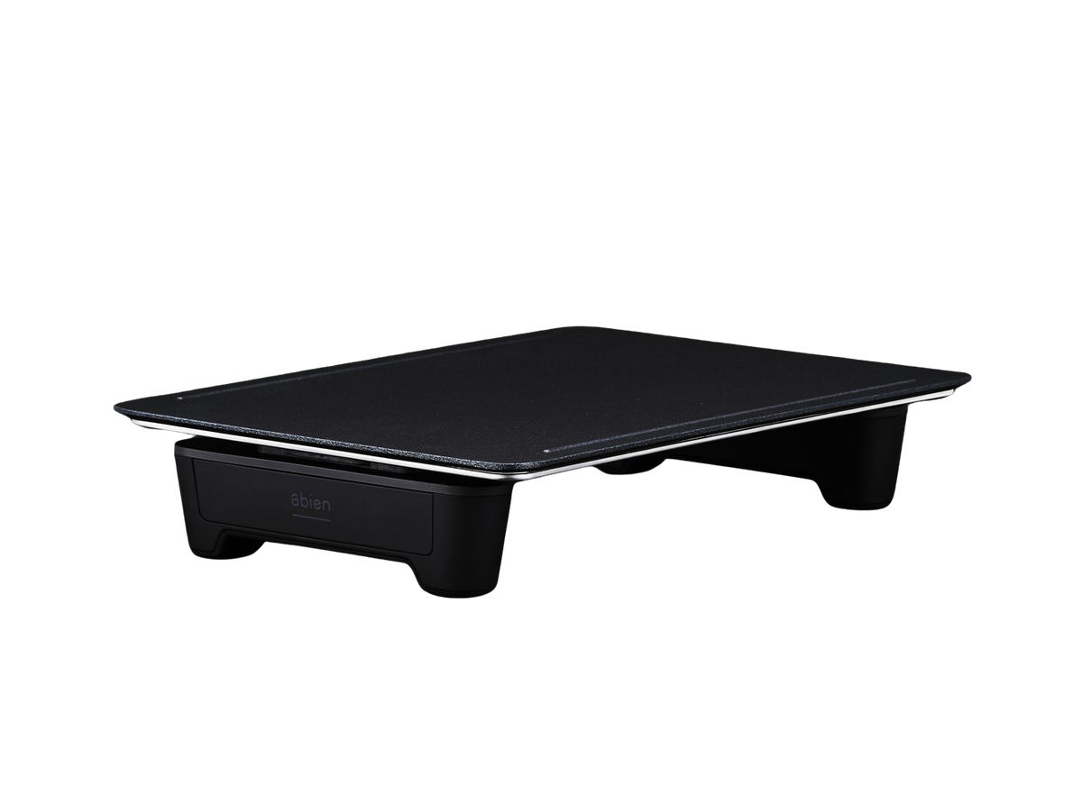 abien-tischgrill-1