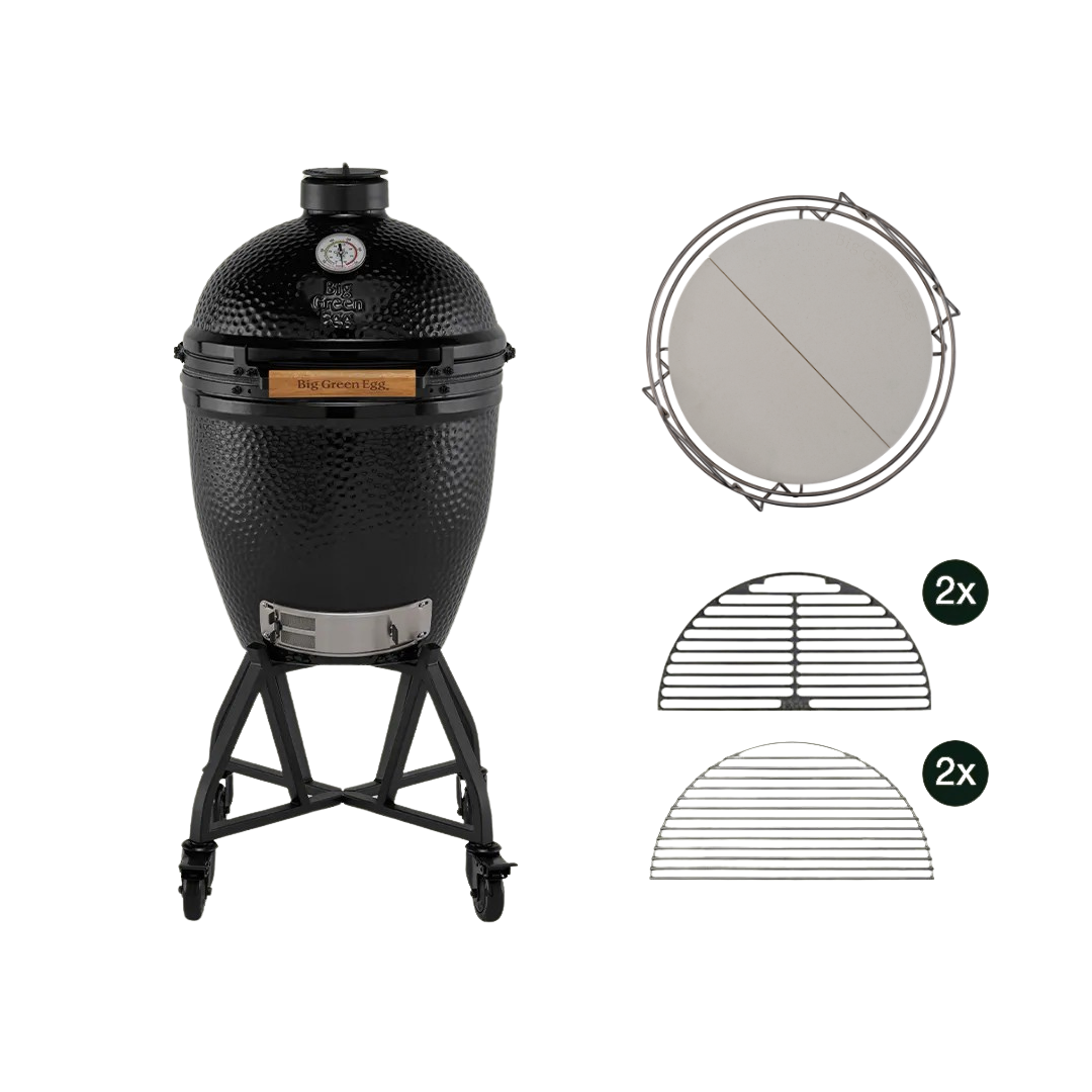 Bundle Produkt 1
