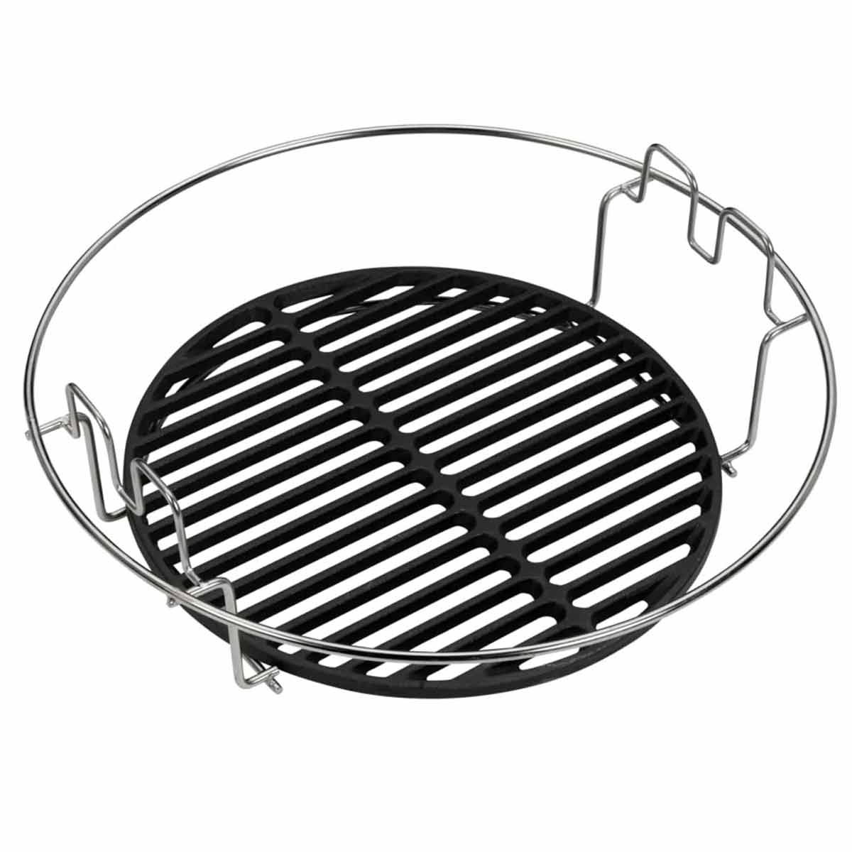 2-teiliges EGGspander-Set für Large