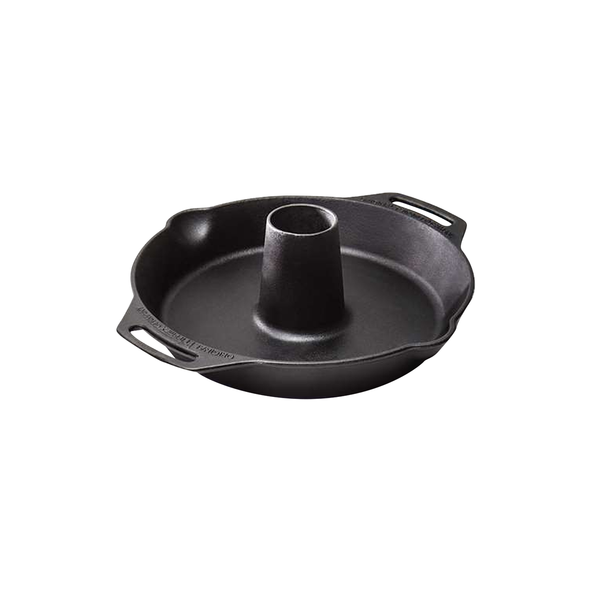 Geflügelbräter cf30