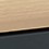 Black-Teak