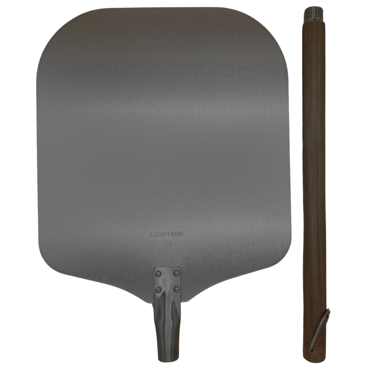 Pizzaschieber (30,5cm)