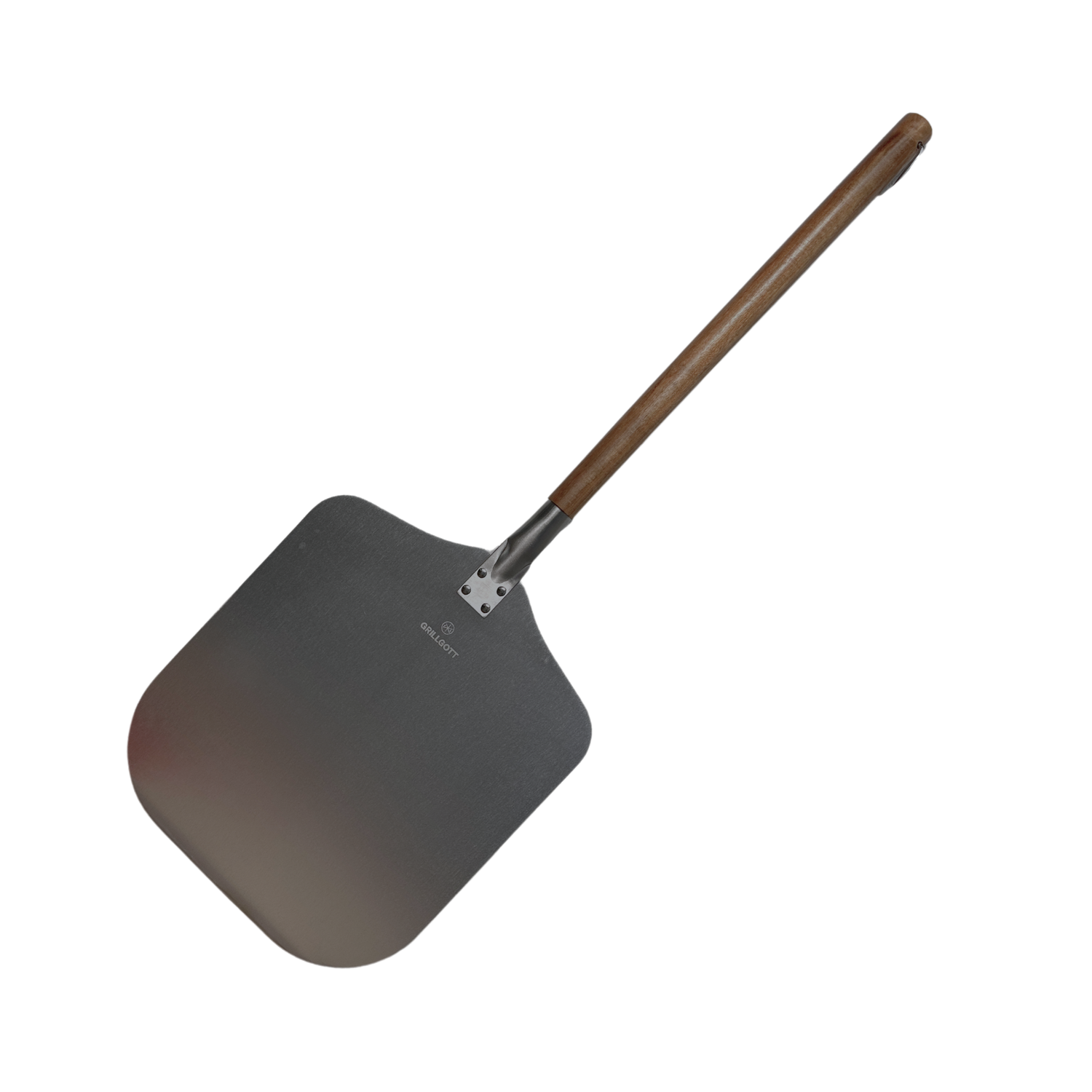 Pizzaschieber (30,5cm)
