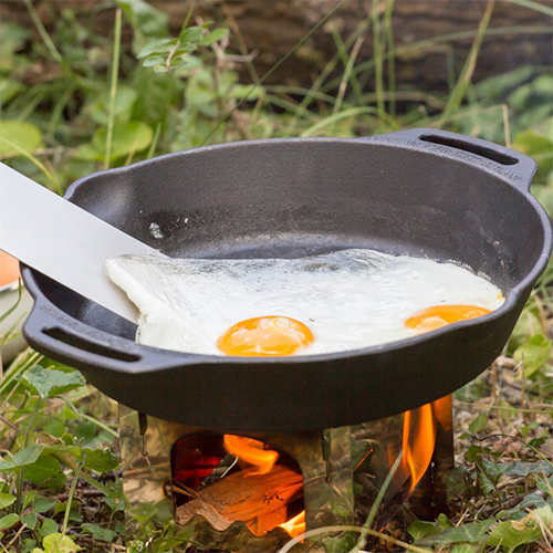 Feuerpfanne fp15